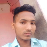 Vikas Rajpoot