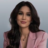 Dina Nazari