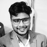 Akshay Paliwal