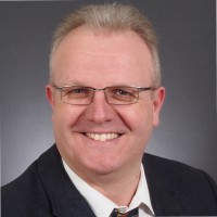 Markus Ney