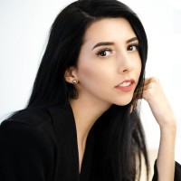 Brenda Cabral