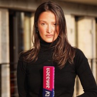 Sesili Bokeria