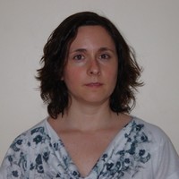 Carla Alexandra Magalhães Mota