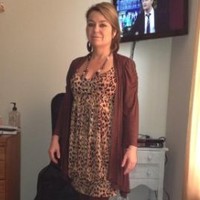 Tammy Witt