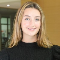 Annabel Smith