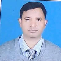 Devlal Prajapati