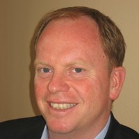 Peter Hofer