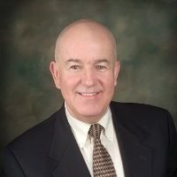 Les Hill