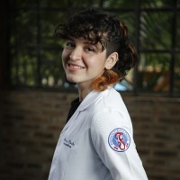 Alexia Rocha