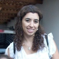 Paula Marti Lara