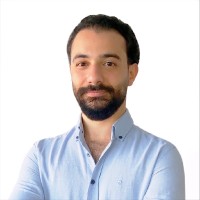 Abd Aljabbar Ramdoun