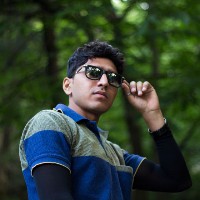 Parveen Bhardwaj