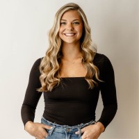 Brenna Cooke