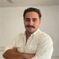Michael Vogt