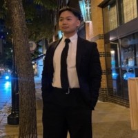 Jeffrey Le