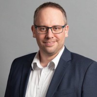 Daniel Affolter