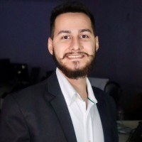 Gustavo T.