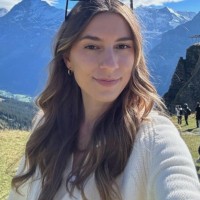 Nicole Dolga