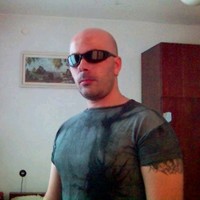 Plamen Petkov