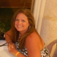 Vickie Balder
