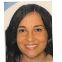 Barbara Giordano