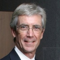 Bill Dollarhide