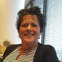 Marian Smit