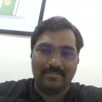 Seshagiri Prasanna Kumar