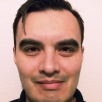 Reivaj Javier Lara Carrazco