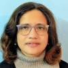 Sahida Khatun