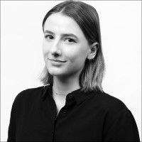 Audrey Schmidt