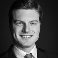 Alessandro Sanna