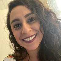 Brenda Luquin Diaz