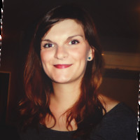 Sarah Dennison