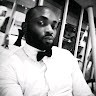 Mike Kayembe