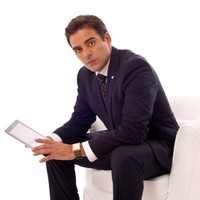 Roger Ferraté Blasco