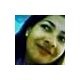 Aurea Amaral