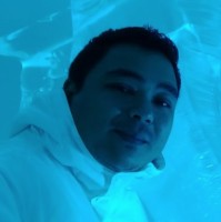 Alexandre Hiroyuki