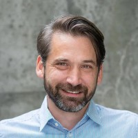 Moritz Mottschall
