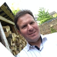 Heinrich Abendschein