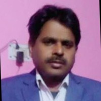 Sanjay. Sharma
