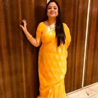 Anu Sharma