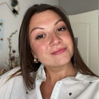Léa Bertin-Mourot