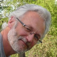 Marc Petit