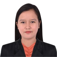 Louie Mae Antero