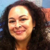 Pamela Chappell