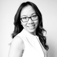 Boi Tuyen Huynh