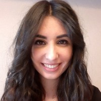 Marta Fernández Nava