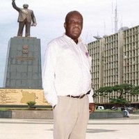 pascoal alberto luyindula