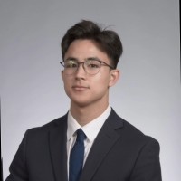 Jacob David
